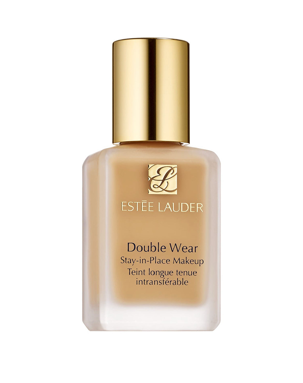 Base Double Wear 1W2 Sand