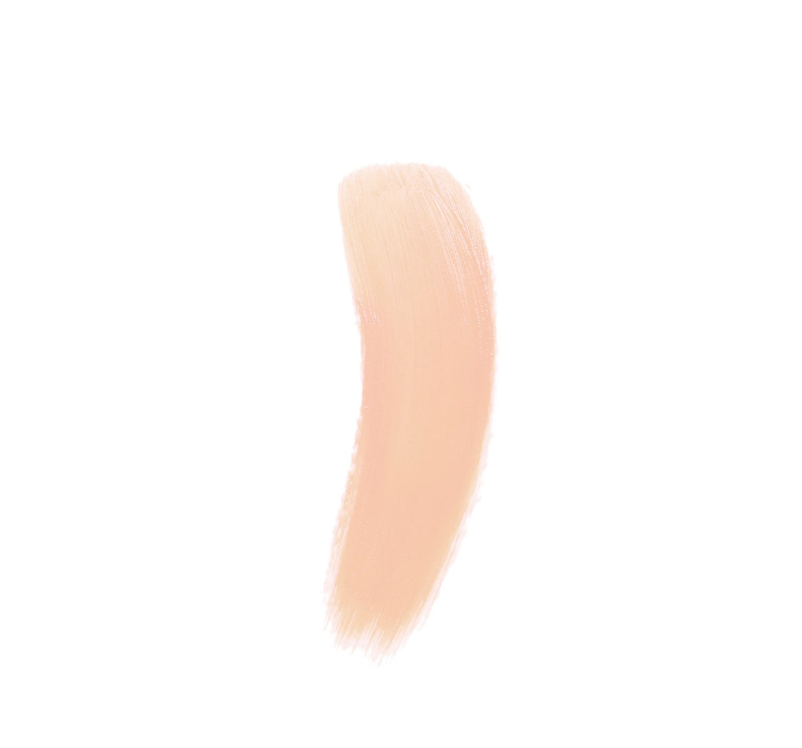 Charlotte corrector Fair