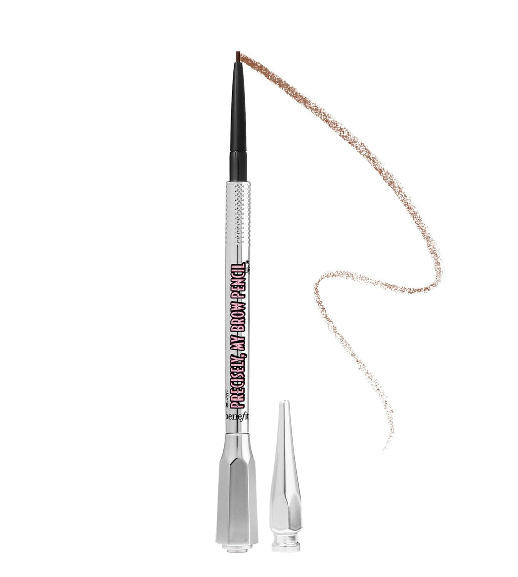 Lápiz de cejas Benefit 3,5