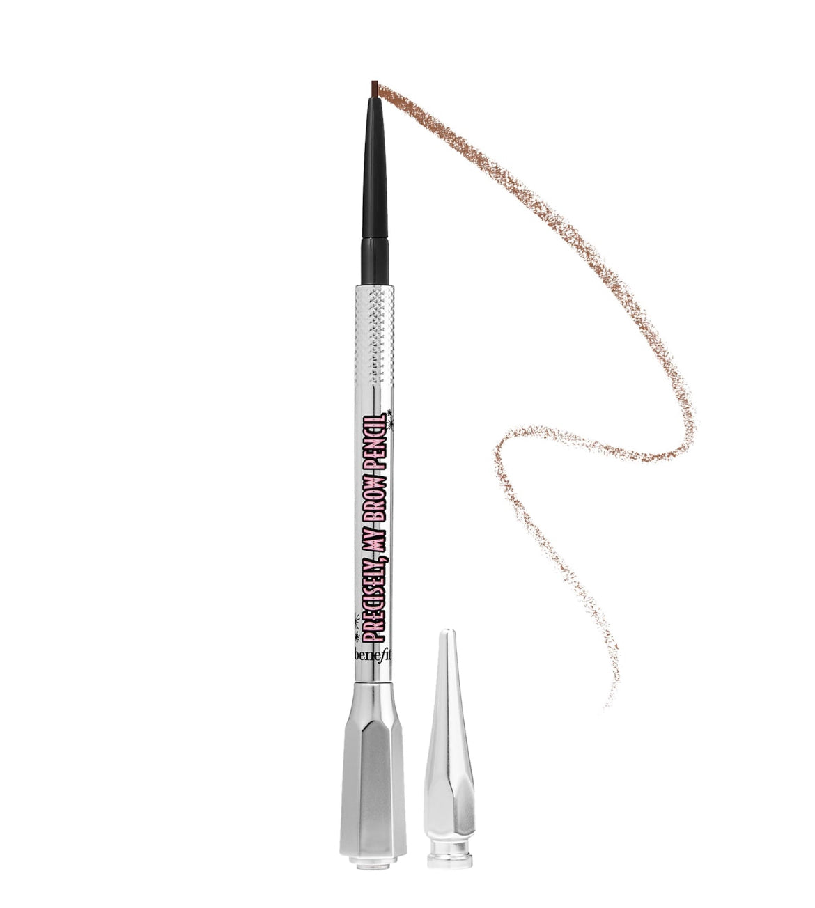 Lápiz de cejas Benefit 3,5