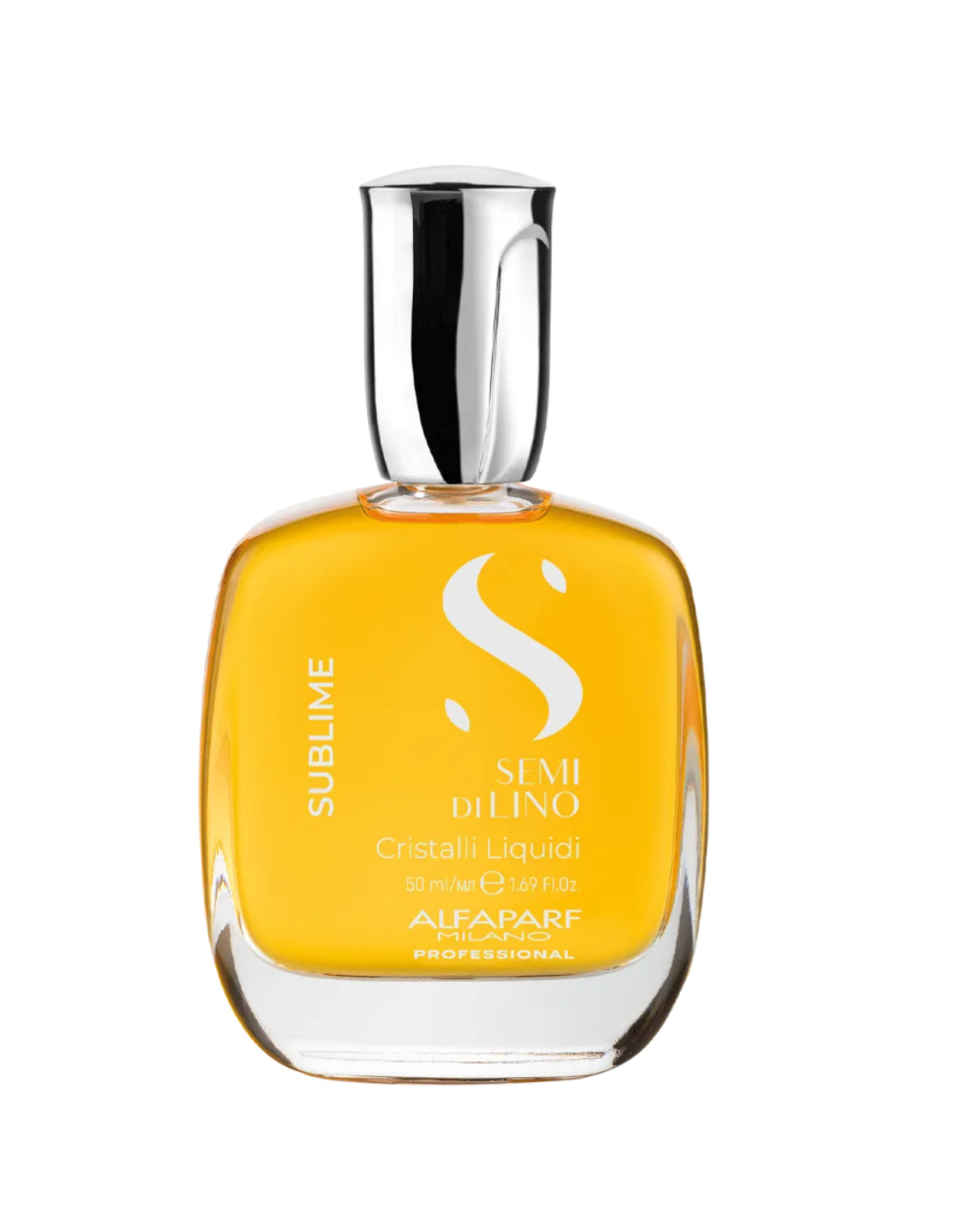 ALFA PARF- GOTAS PARA EL CABELLO 50ML