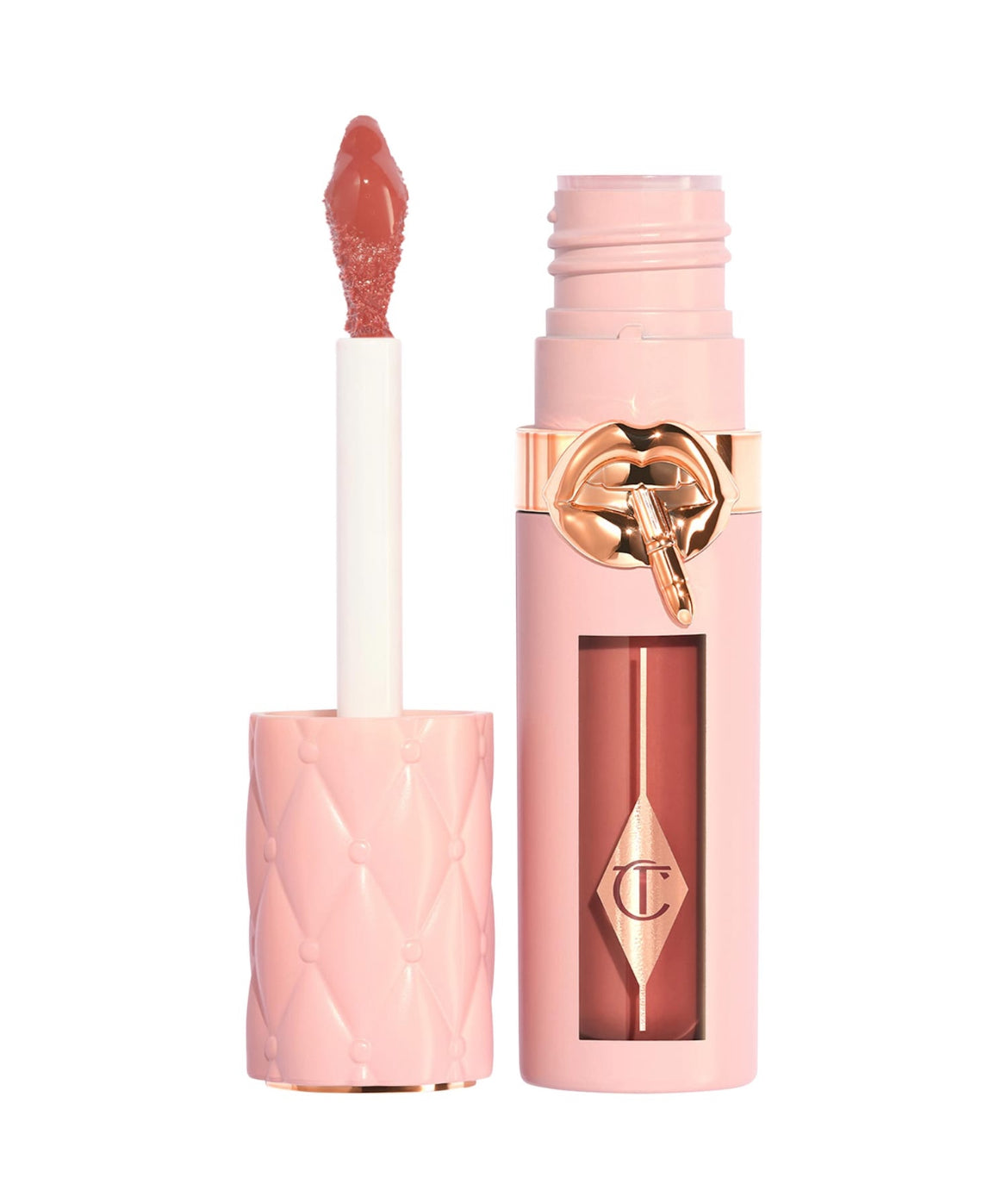 Gloss Charlotte Tilbury