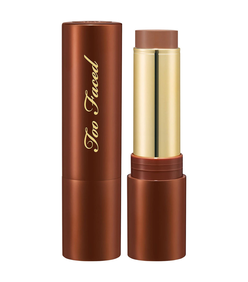 Contorno en barra too faced