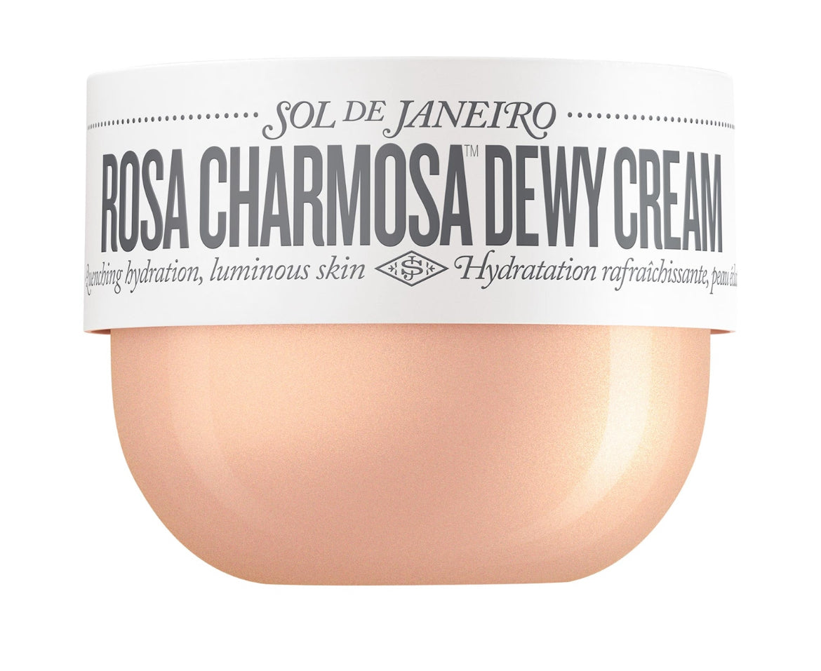 SOL DE JANEIRO- Crema corporal