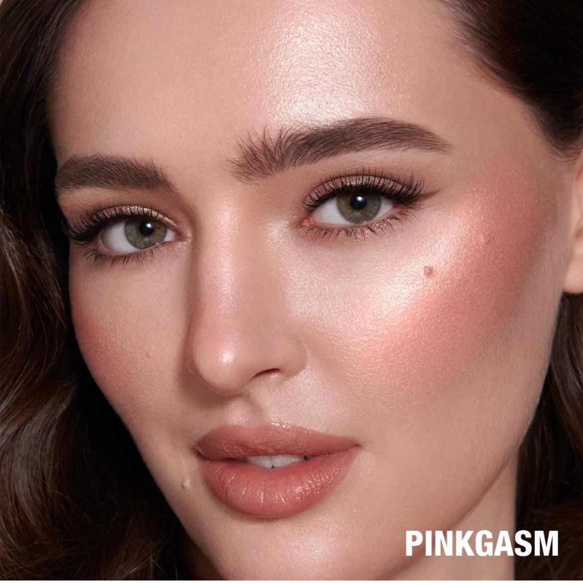 Rubor liquidado Charlotte Tilbury