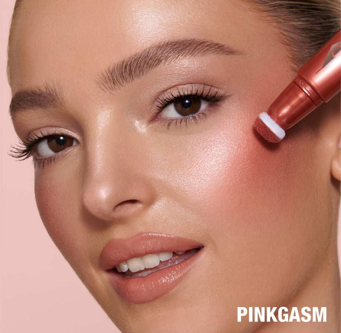 Rubor liquidado Charlotte Tilbury