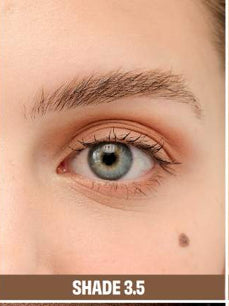 Lápiz de cejas Benefit 3,5