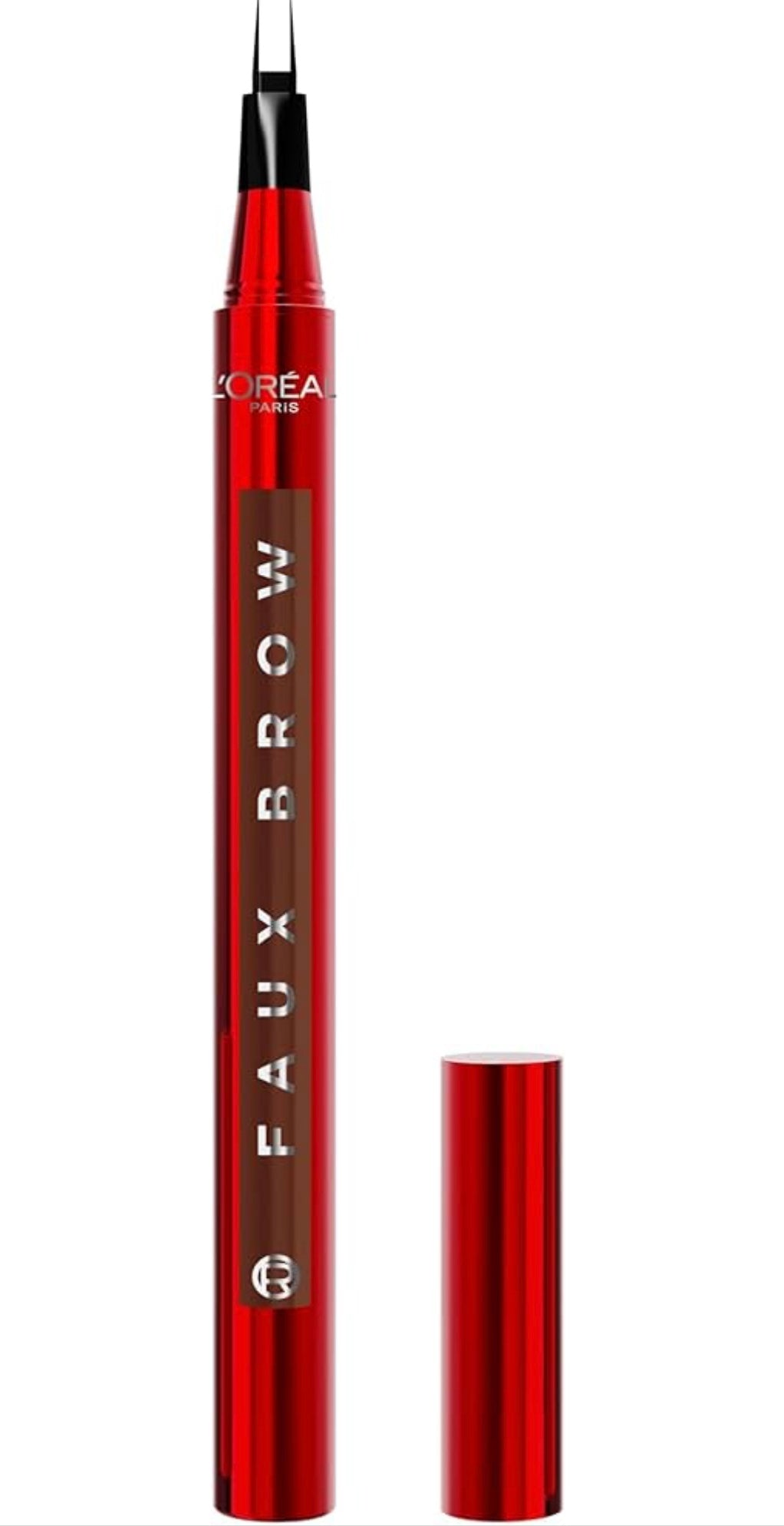Lápiz L’Oreal