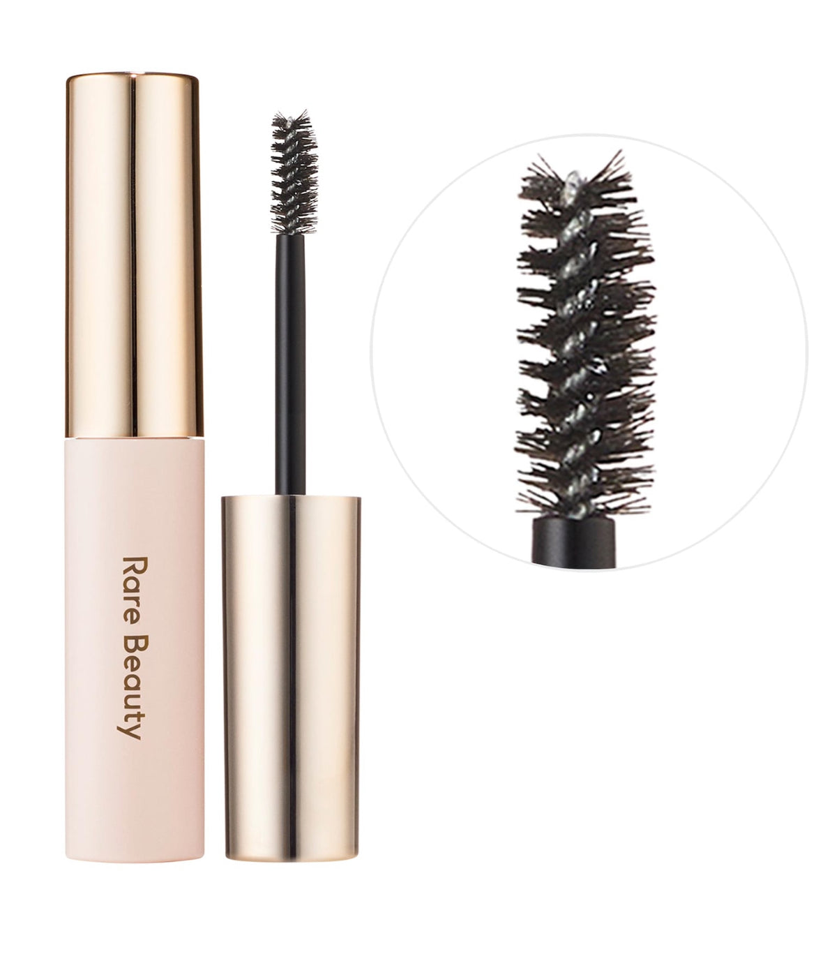 Gel de cejas Rare Beauty