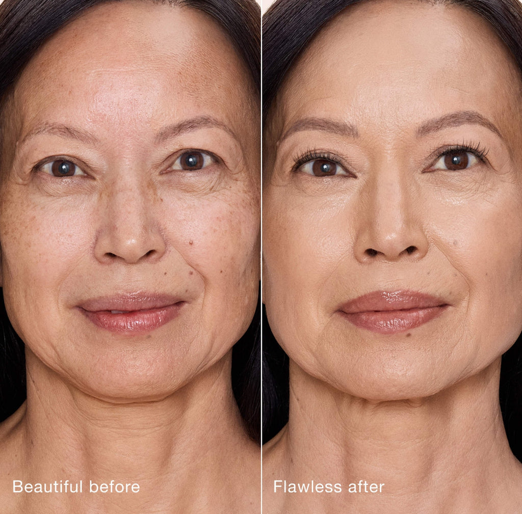 CHARLOTTE TILBURY- Corrector tono 5,5