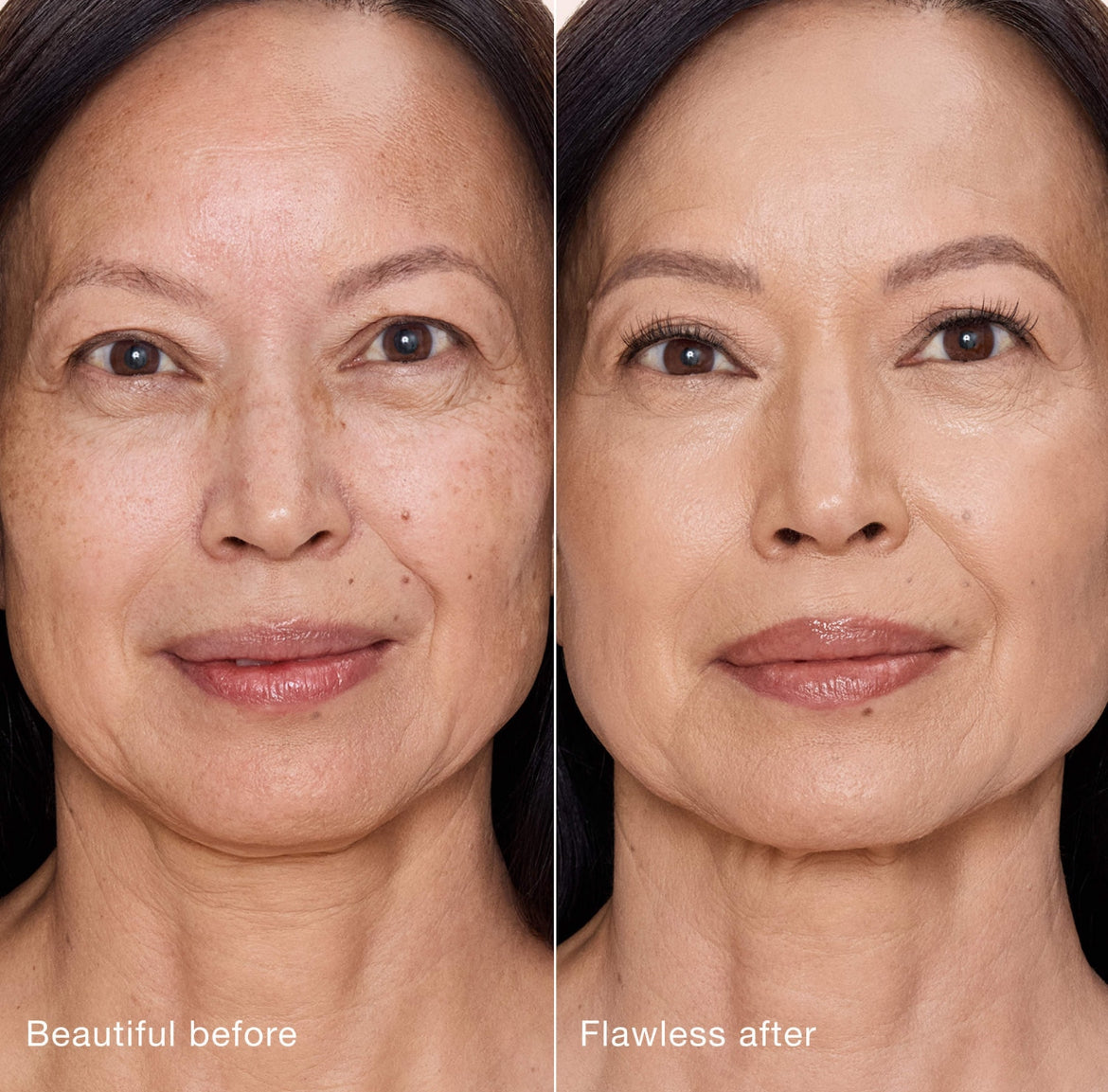 CHARLOTTE TILBURY- Corrector tono 5,5
