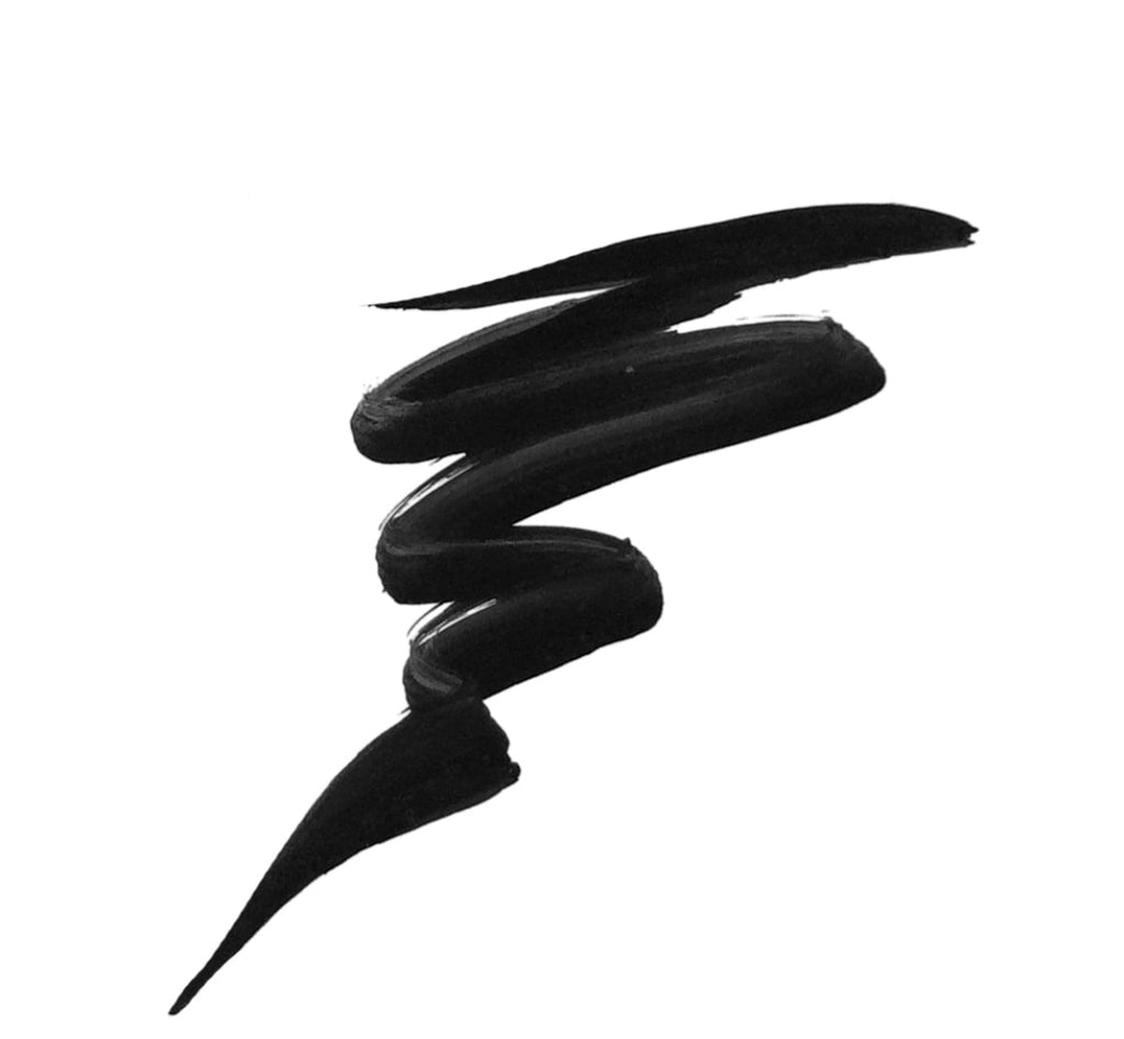 Delineador de Ojos líquido Stila Waterproof