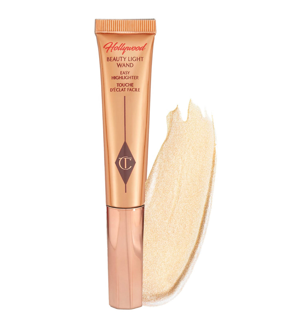CHARLOTTE TILBURY- Iluminador Líquido ( Spotlight)