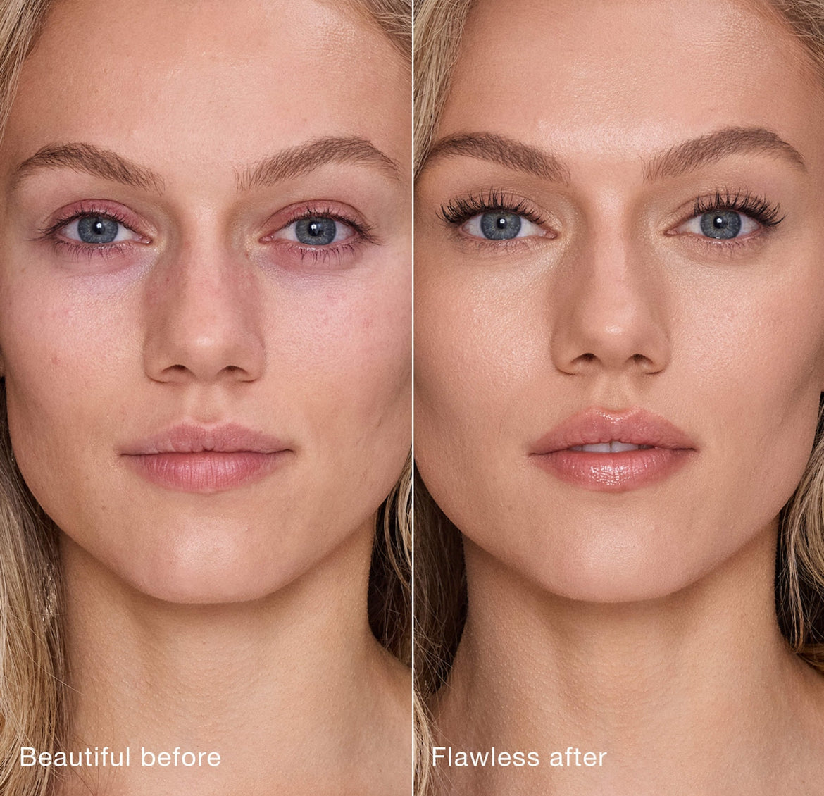 CHARLOTTE TILBURY- Corrector tono 6,5