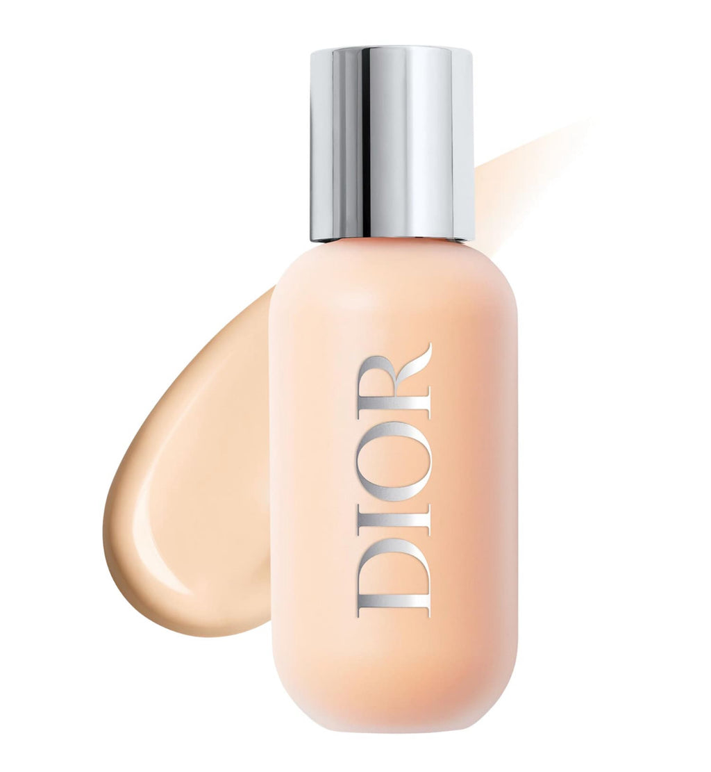 DIOR- Base Backstage face and body tono 1N