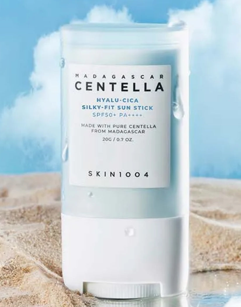 SKIN1004