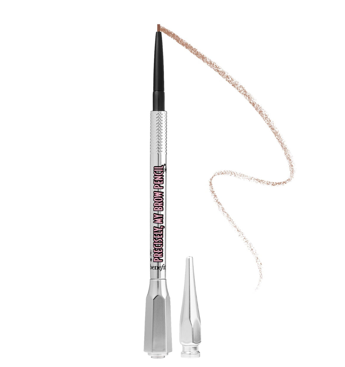 Benefit lápiz de cejas tono 3