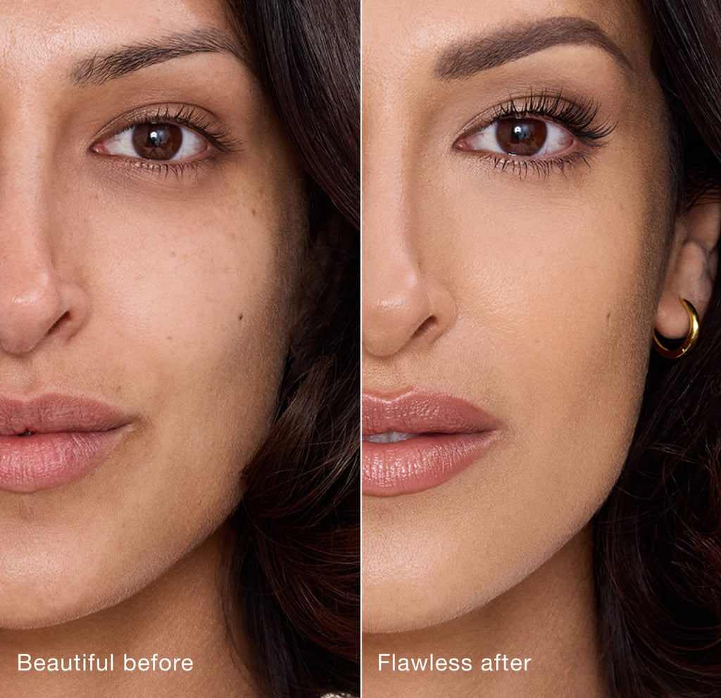 CHARLOTTE TILBURY- Corrector tono 7,5