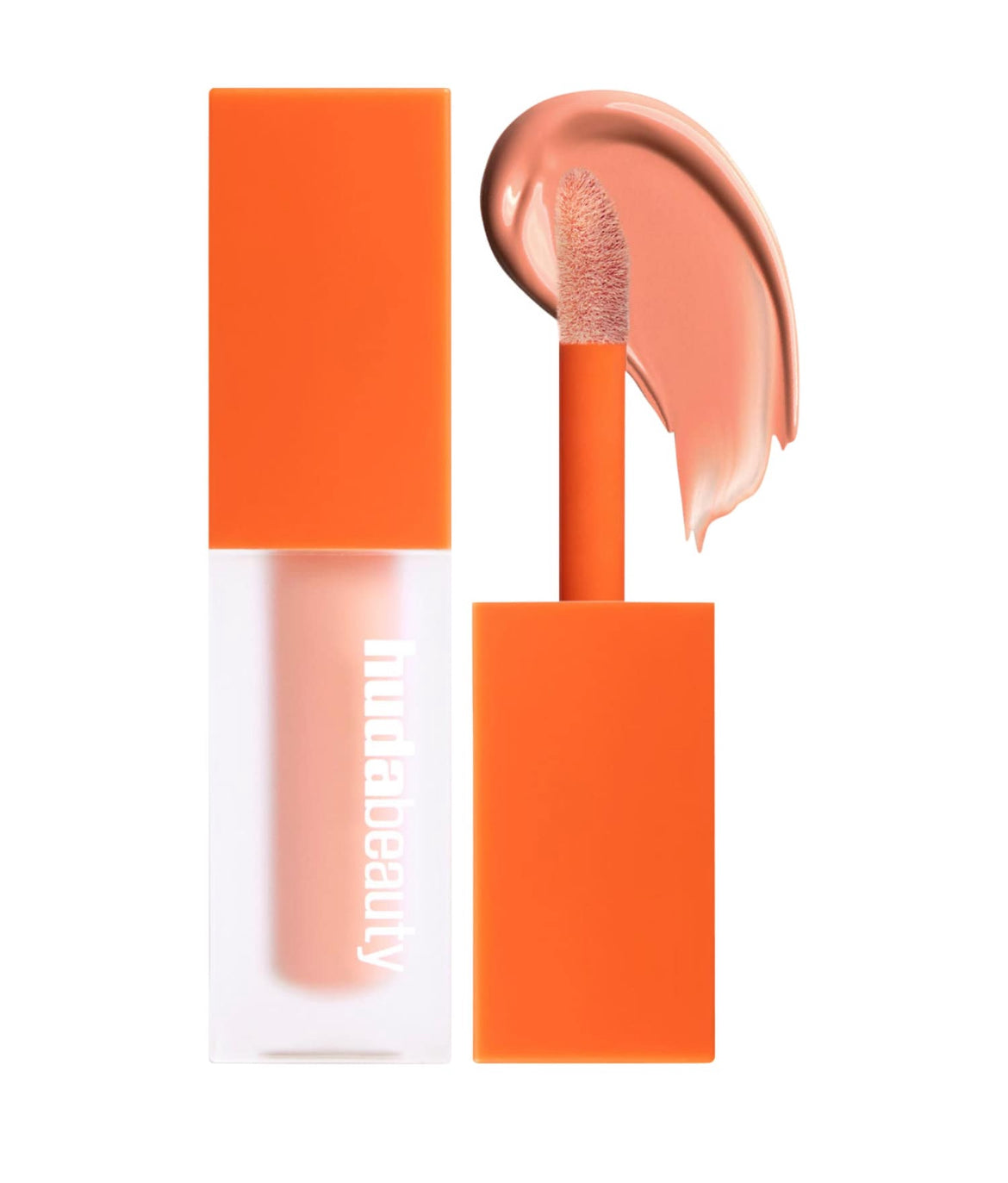 Corrector Huda Pink Pomelo
