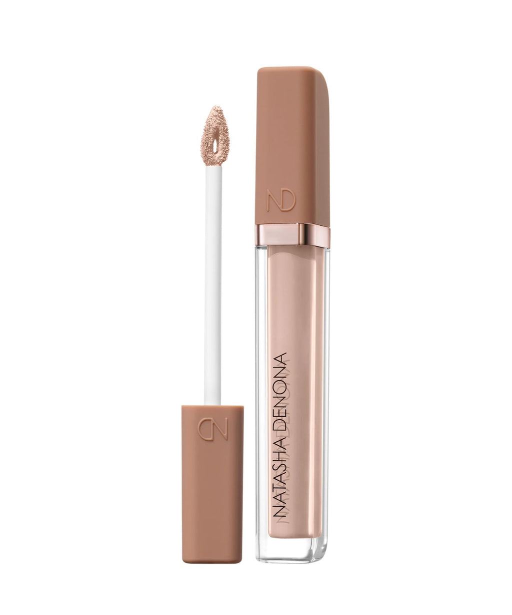 Corrector Natasha Denona tono N4
