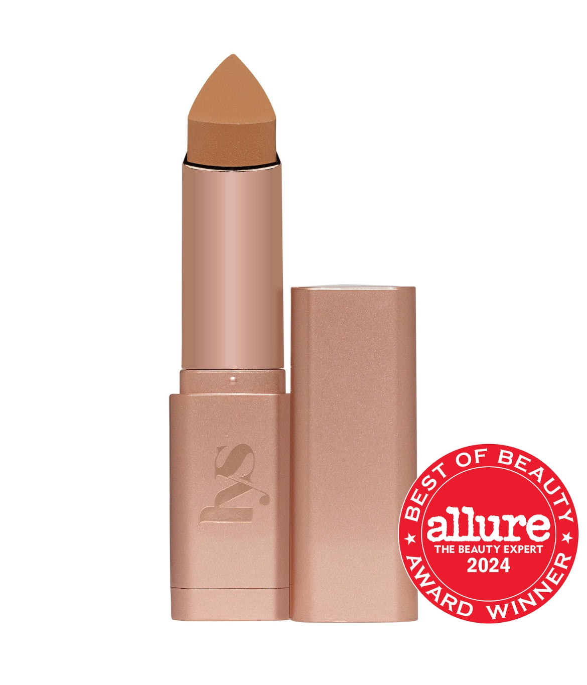 Lys contorno TONO MOTÍVATE