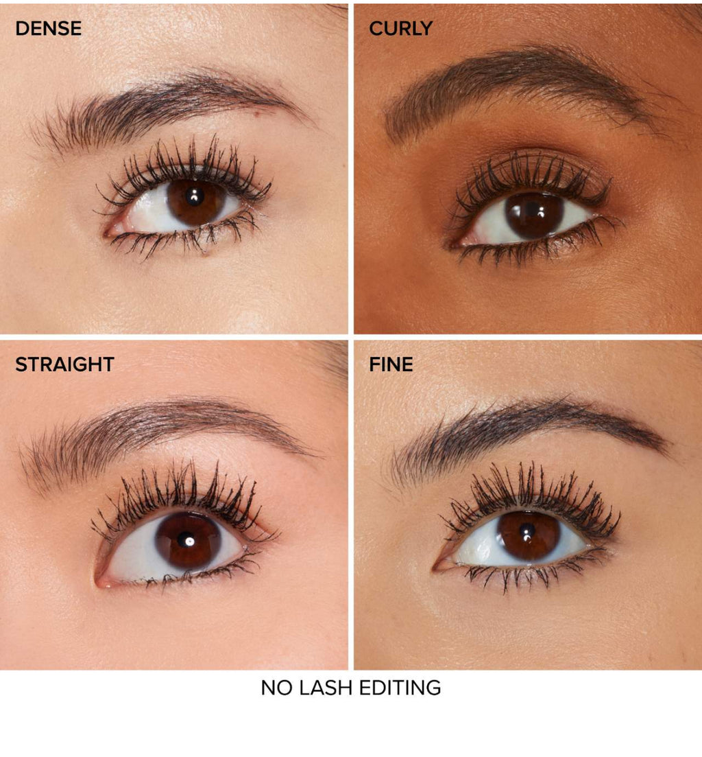 Rimel Waterproof Too faced