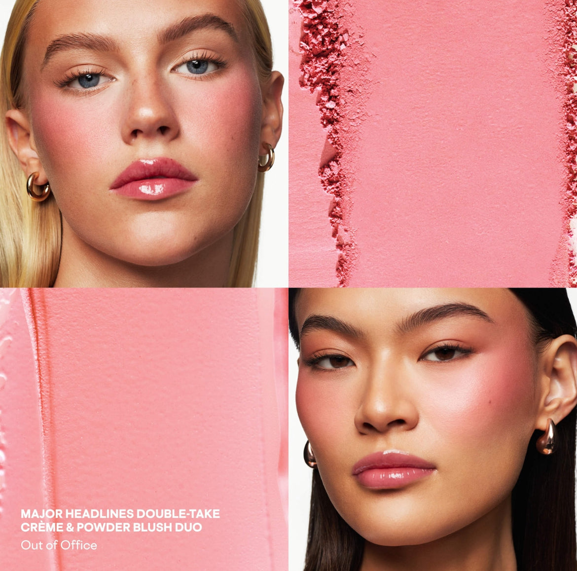 Set Patrick Ta ICE ME DOWN