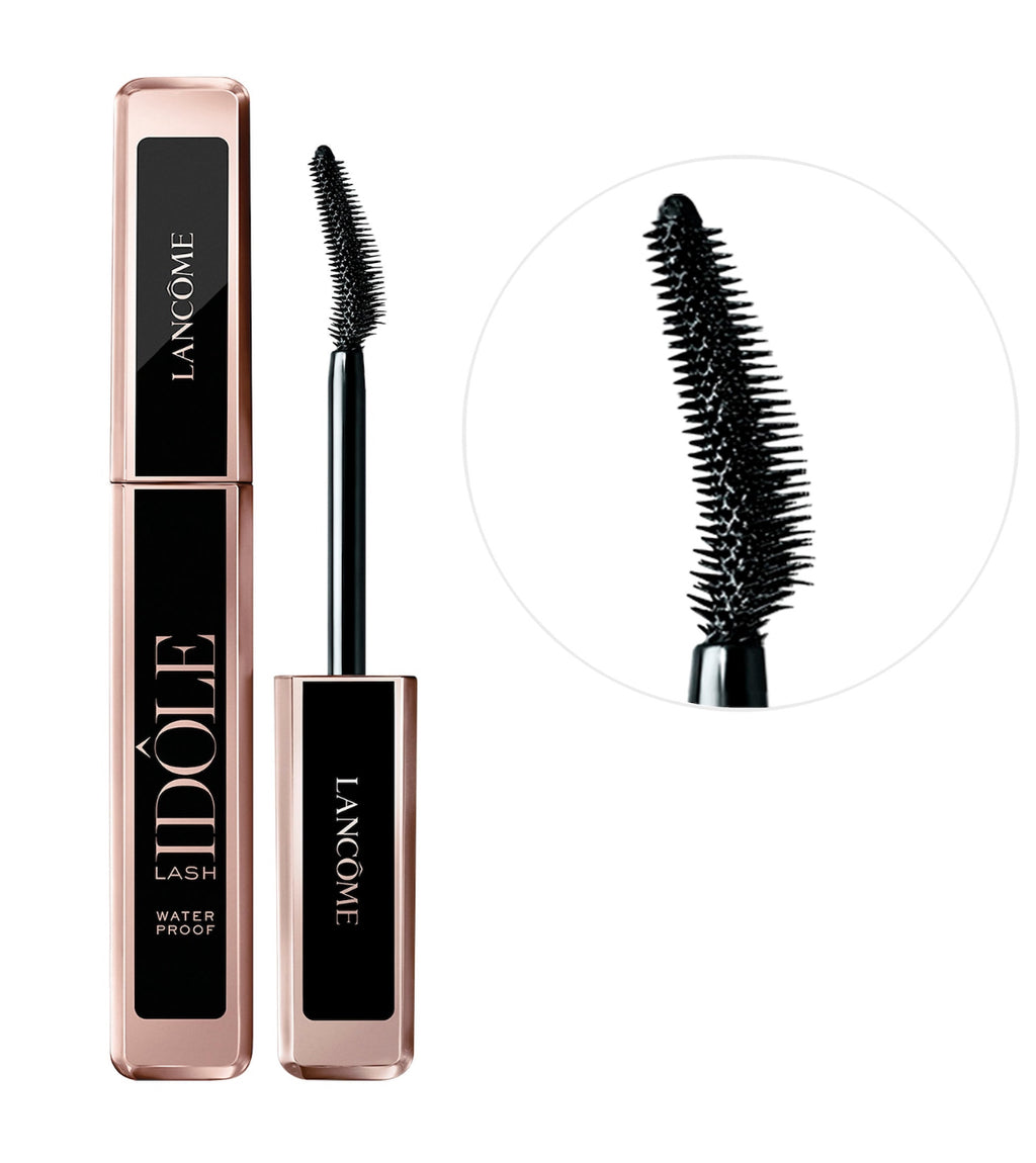 LANCOME- Rimel Waterproof