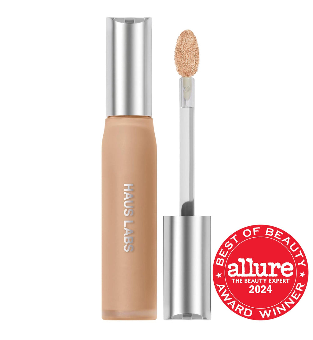 HAUS LABS- Corrector tono: 23 LP