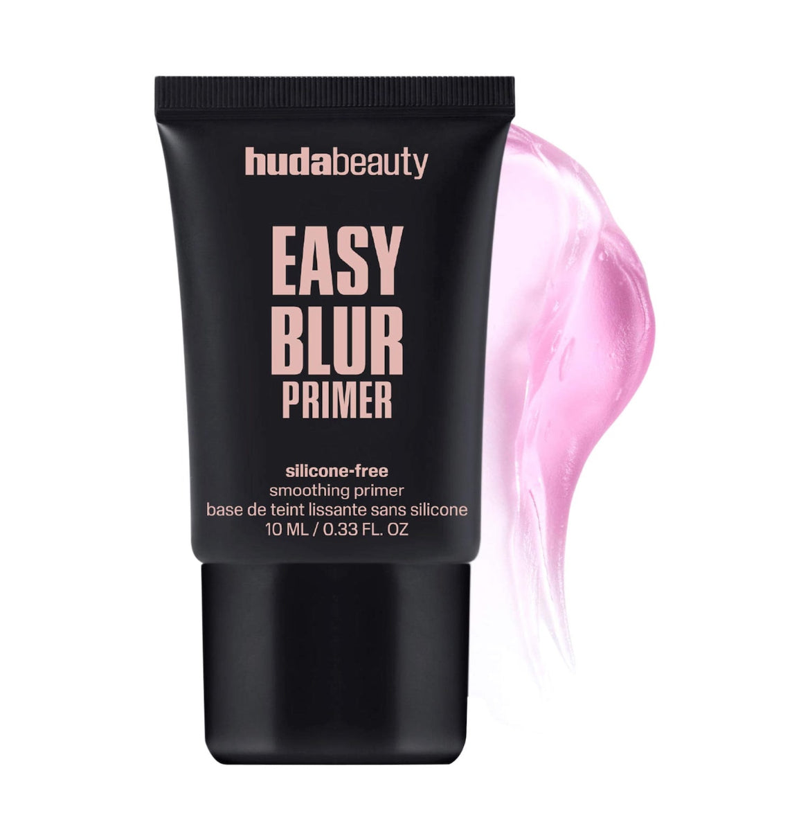 HUDA BEAUTY-Primer Easy Blur