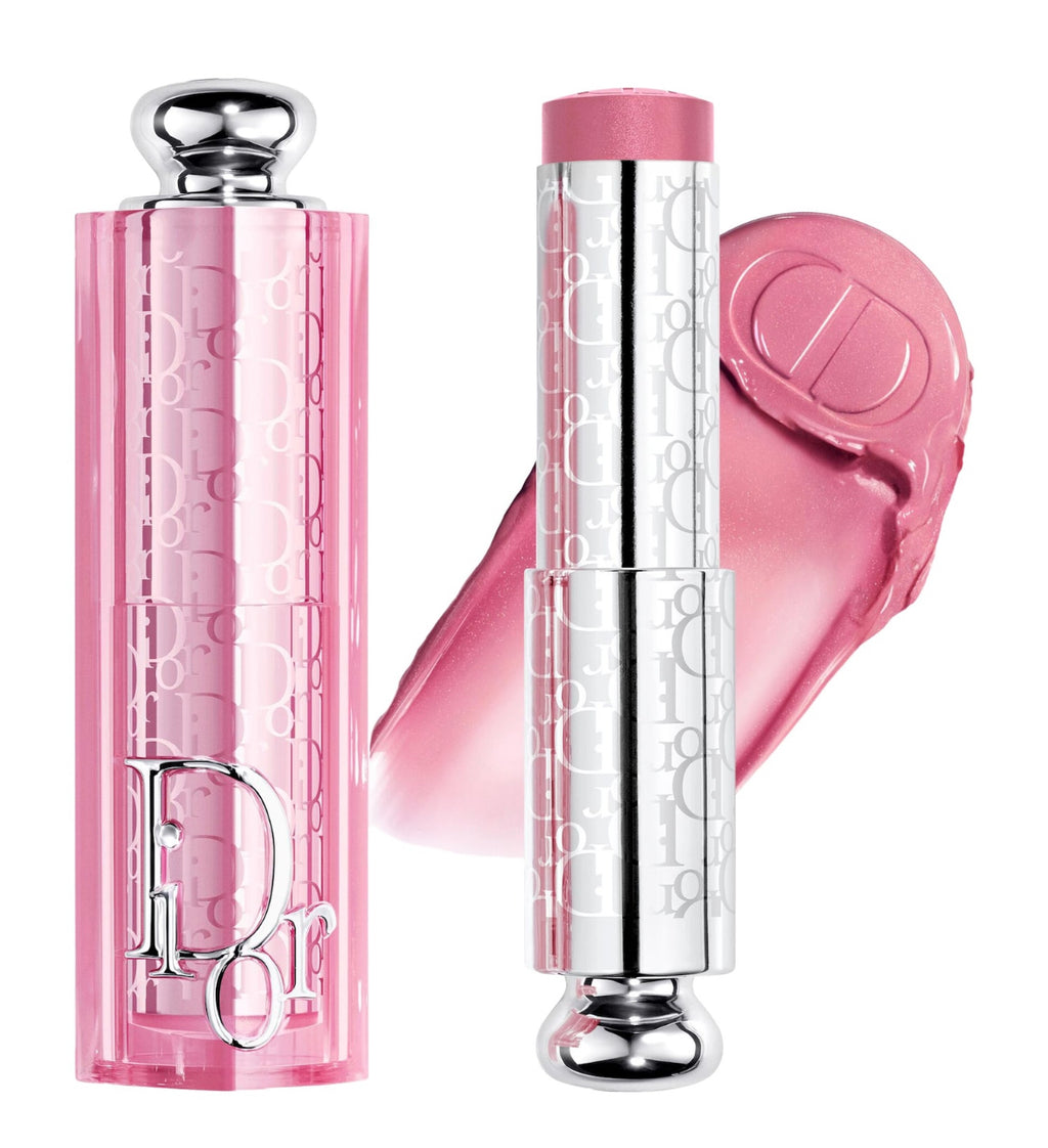 Dior- Rubor Dragonfruit