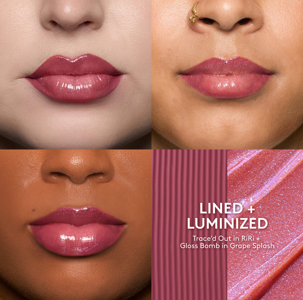 Dúo Fenty Beauty