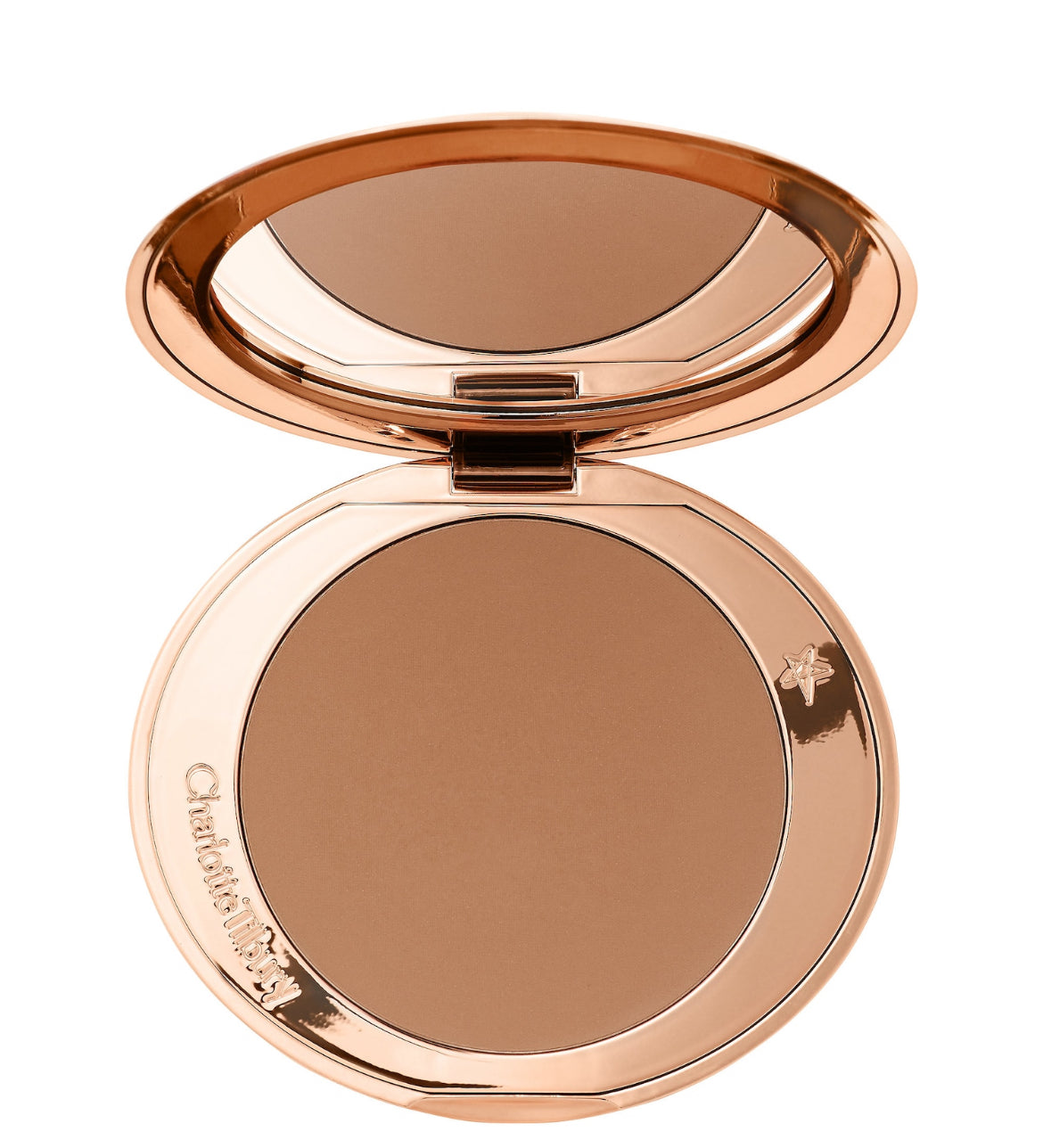 Bronzer Charlotte Tilbury