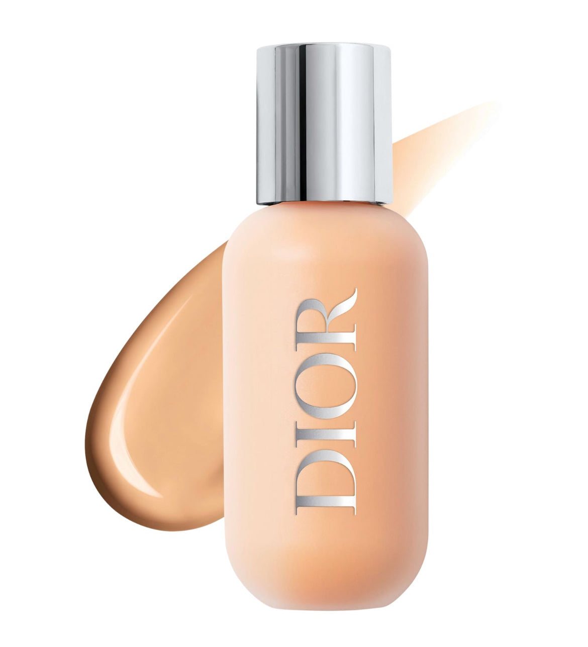 Base Dior 2,5N