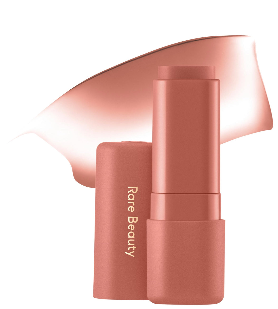 RARE BEAUTY- LOVED Bálsamo para labios o mascarilla nocturna