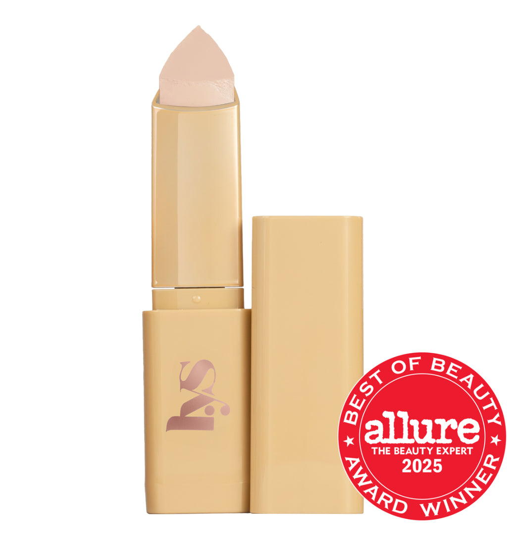 LYS- Skin Tint en barra. Tono: MN3