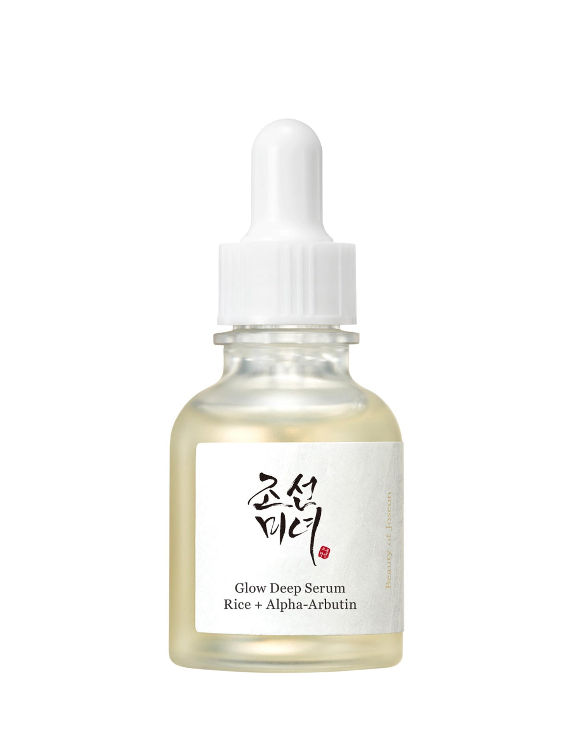 Beauty of Joseon