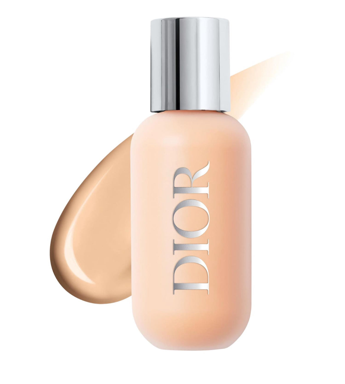 Base Dior Backstage 2N