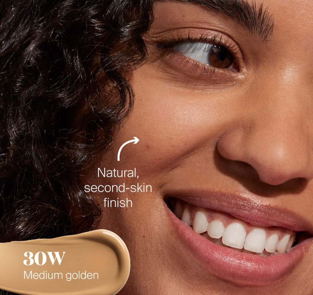 SUPERGOOP- Skin Tint protección SPF 50. Tono: 30W
