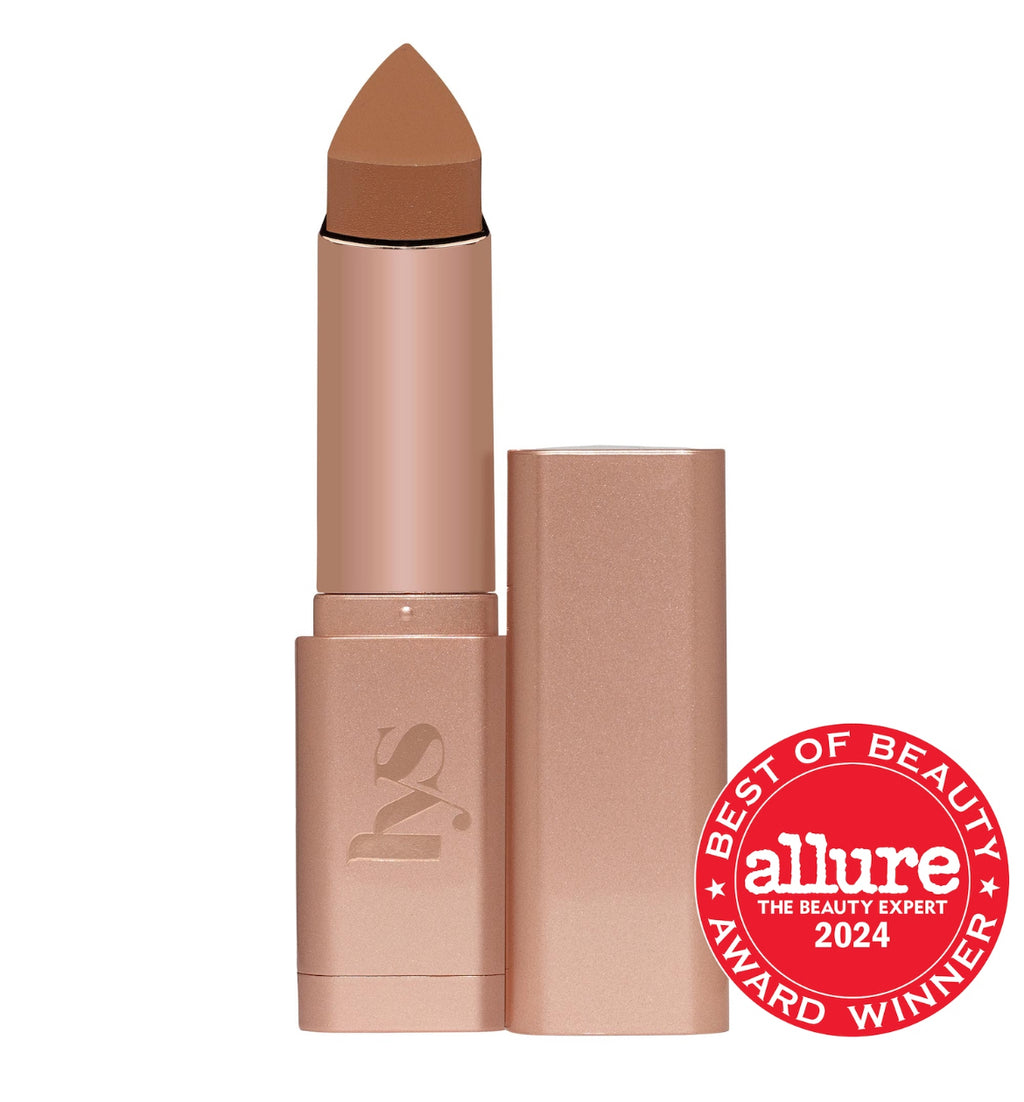 LYS- Bronzer en crema tono Harmony