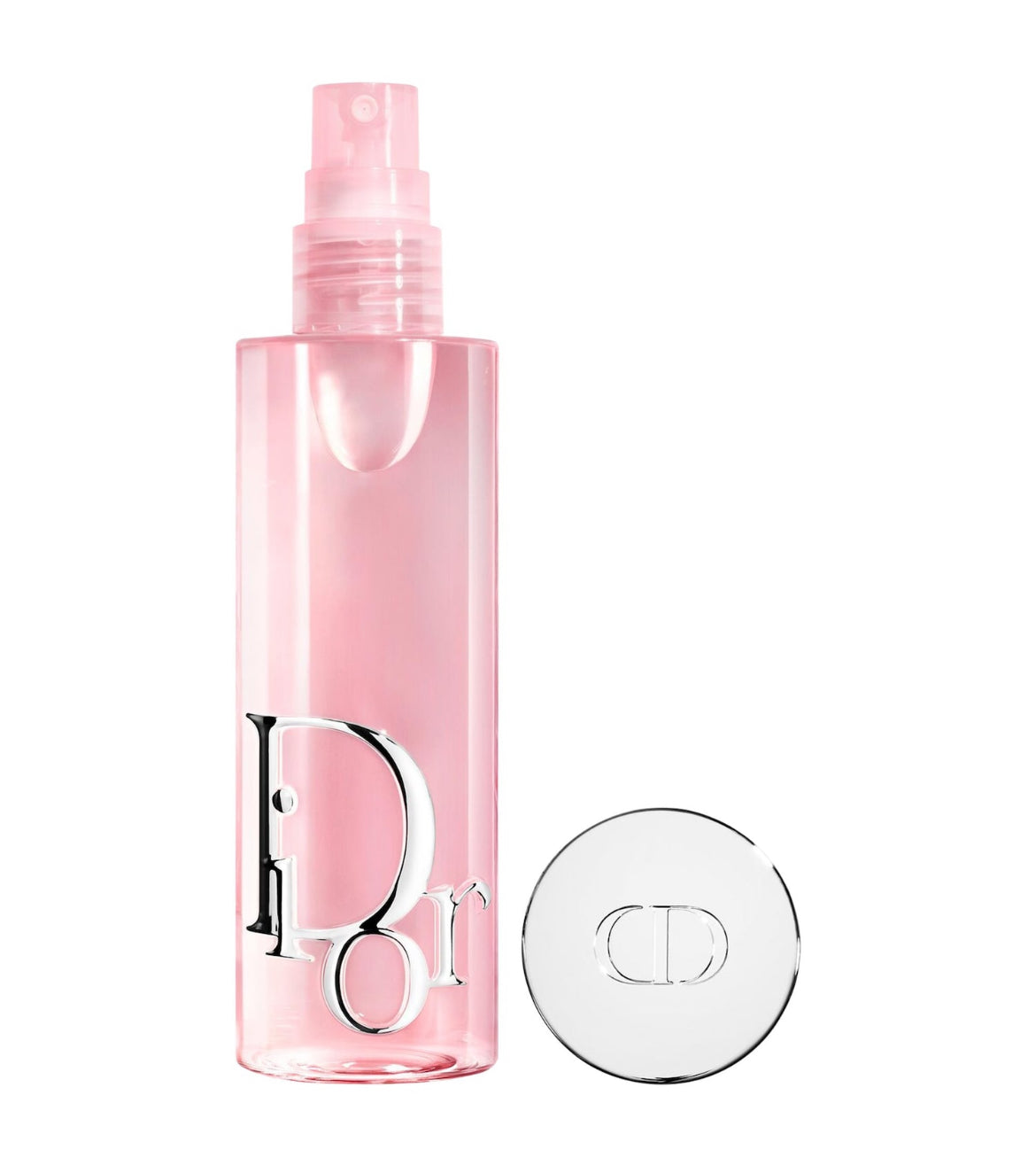 DIOR- Sellador hidratante 24 horas