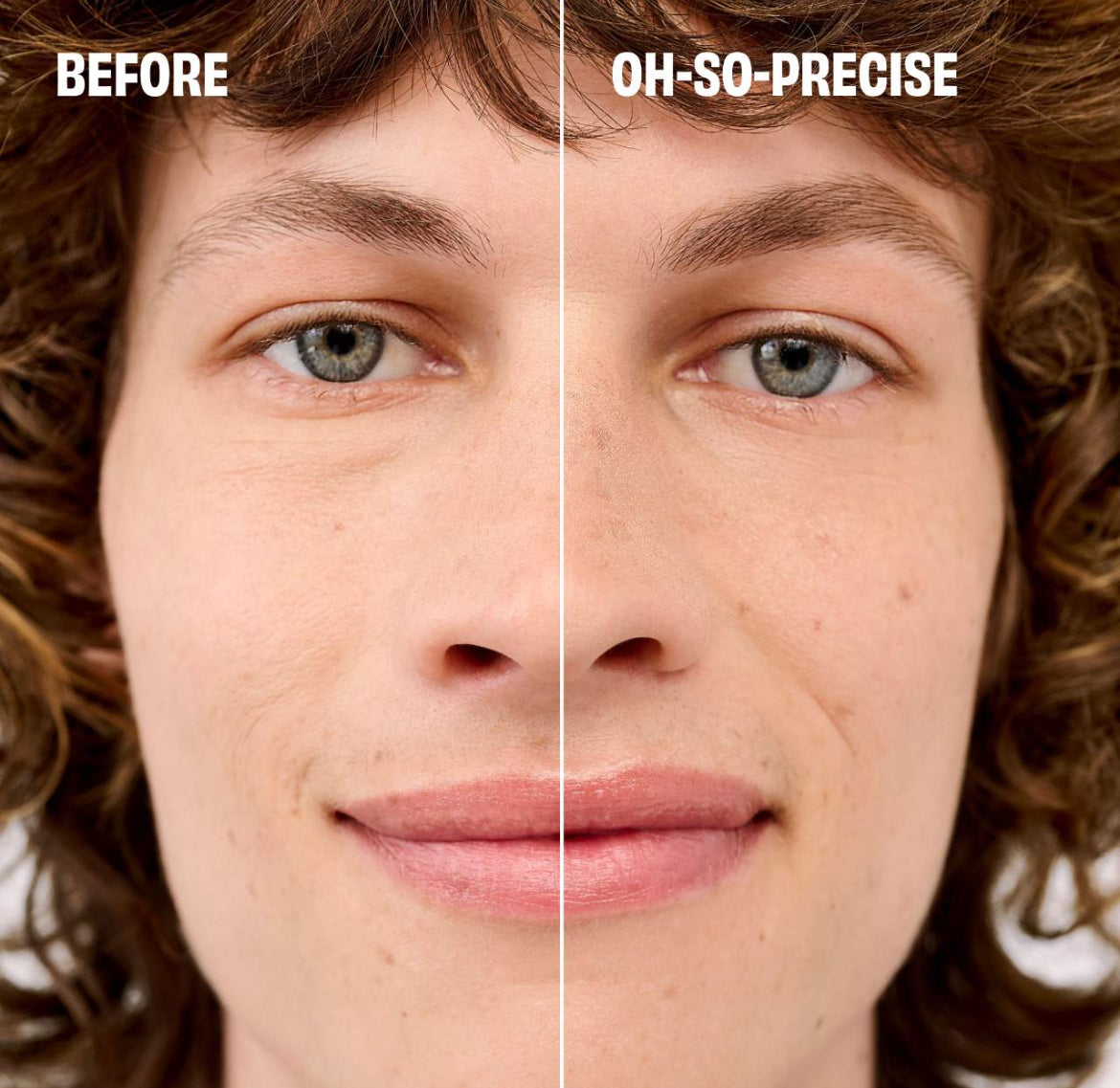 Benefit lápiz de cejas tono 3