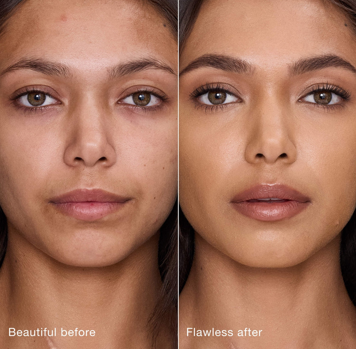CHARLOTTE TILBURY- Corrector tono 8,5