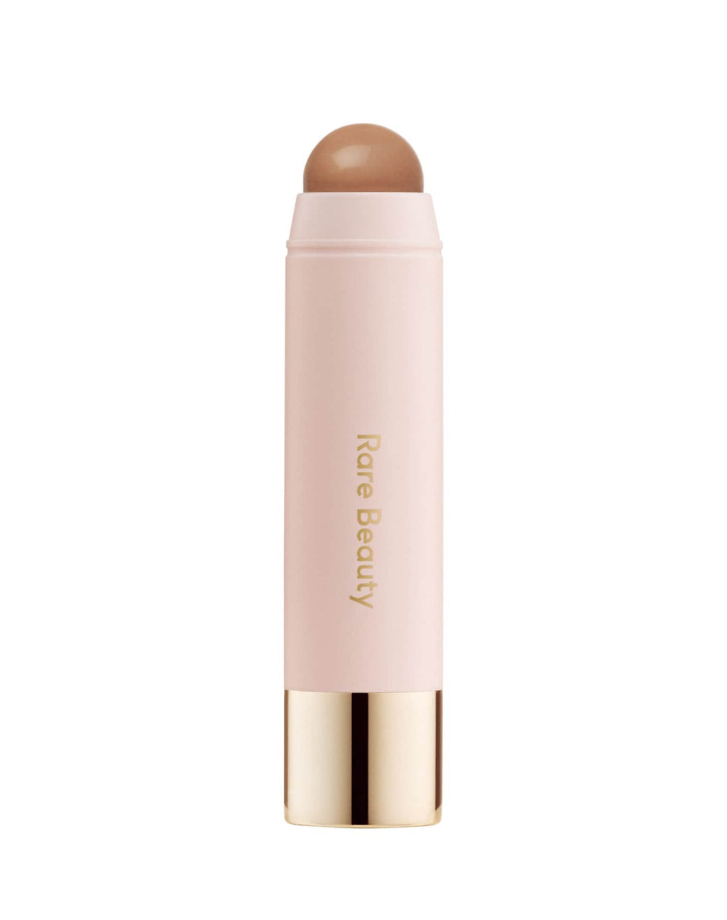 Rare Beauty- Contorno en crema