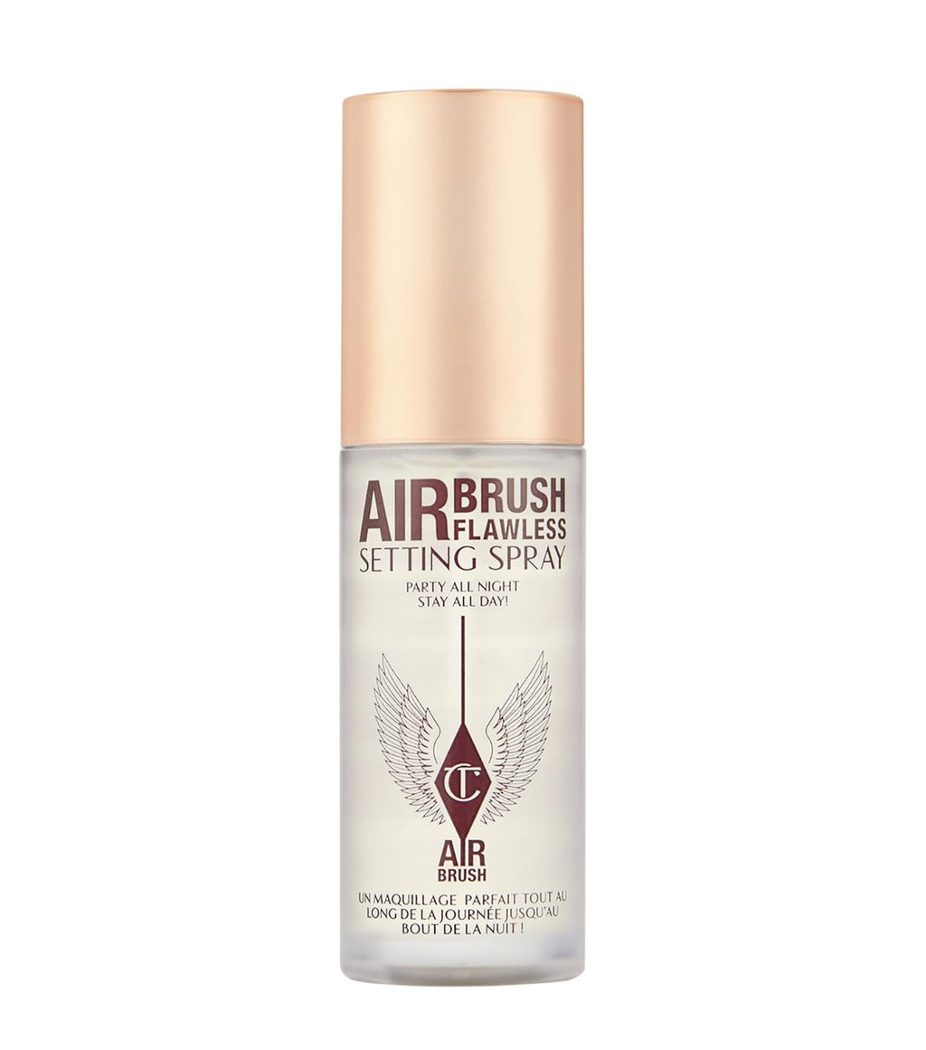 Sellador Charlotte Tilbury 34 ml