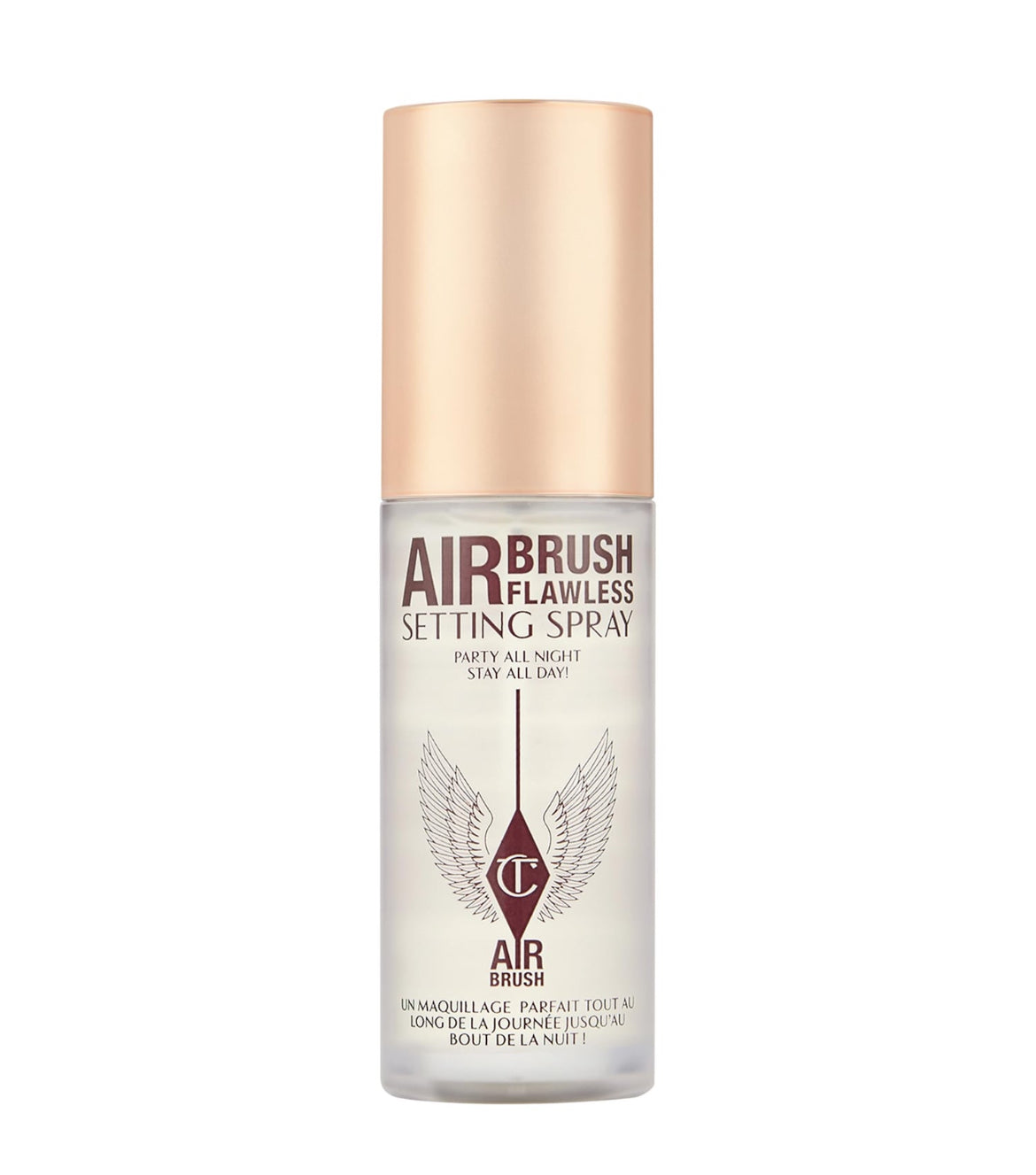 Sellador Charlotte Tilbury 34 ml