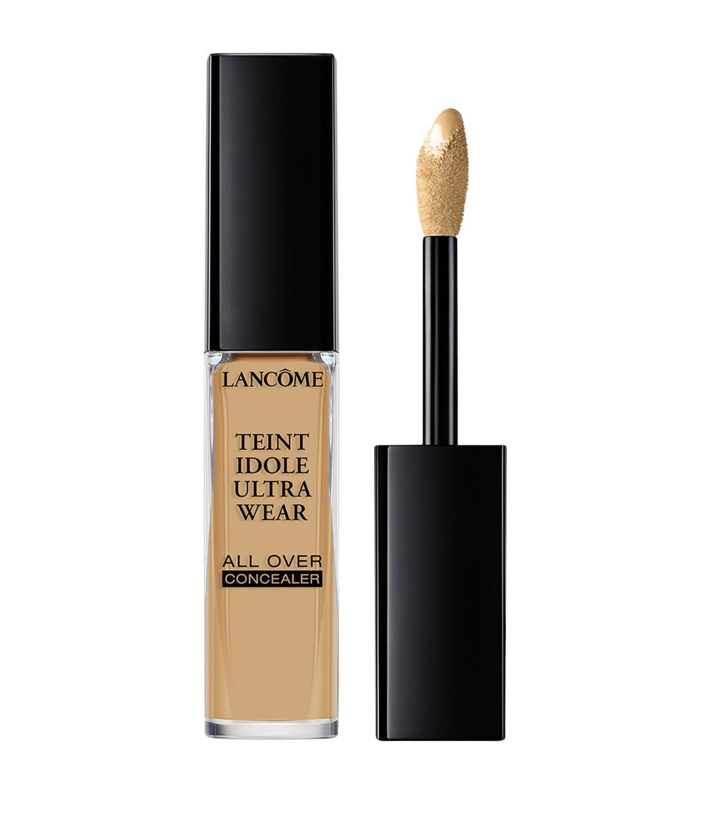 LANCOME- Corrector  Bisque N(260)