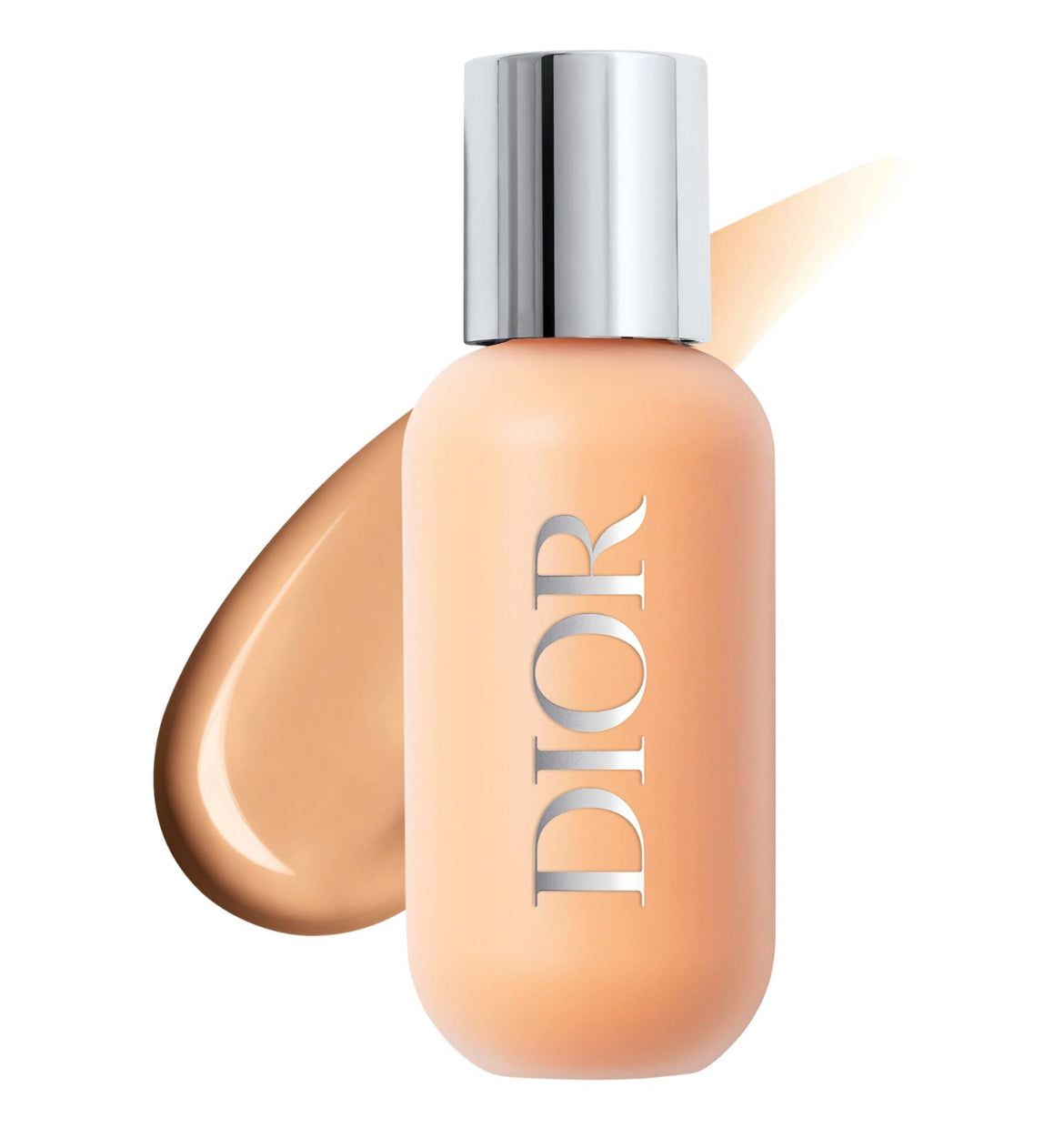 Base Dior Backstage 3N