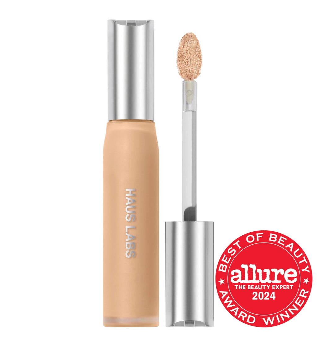 HAUS LABS-Corrector tono: 11 NC