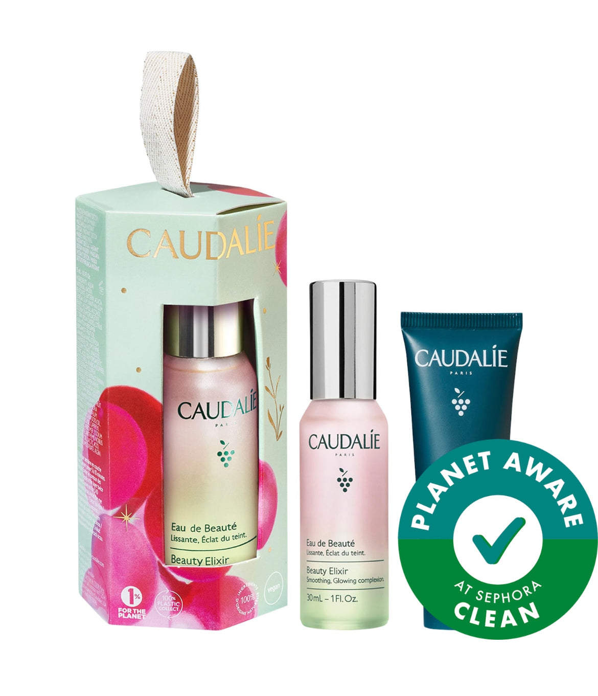 Set Caudalie